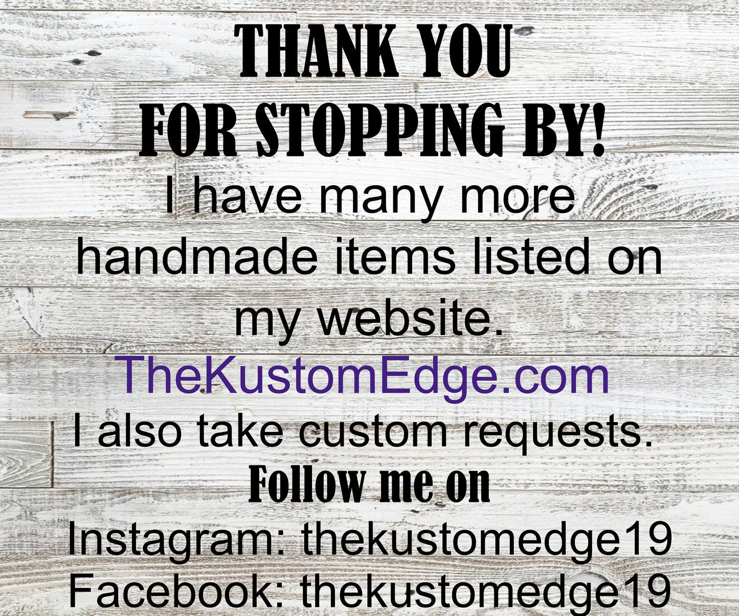 Cat Lover Laser Engraved Tumbler, 40oz or 30oz Tumbler, Personalized Custom Kitty Mug