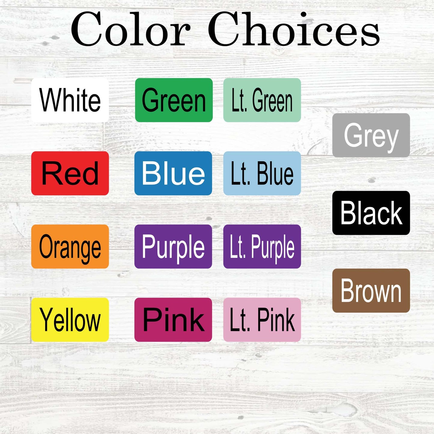 Personalized Back to School Sign image 4