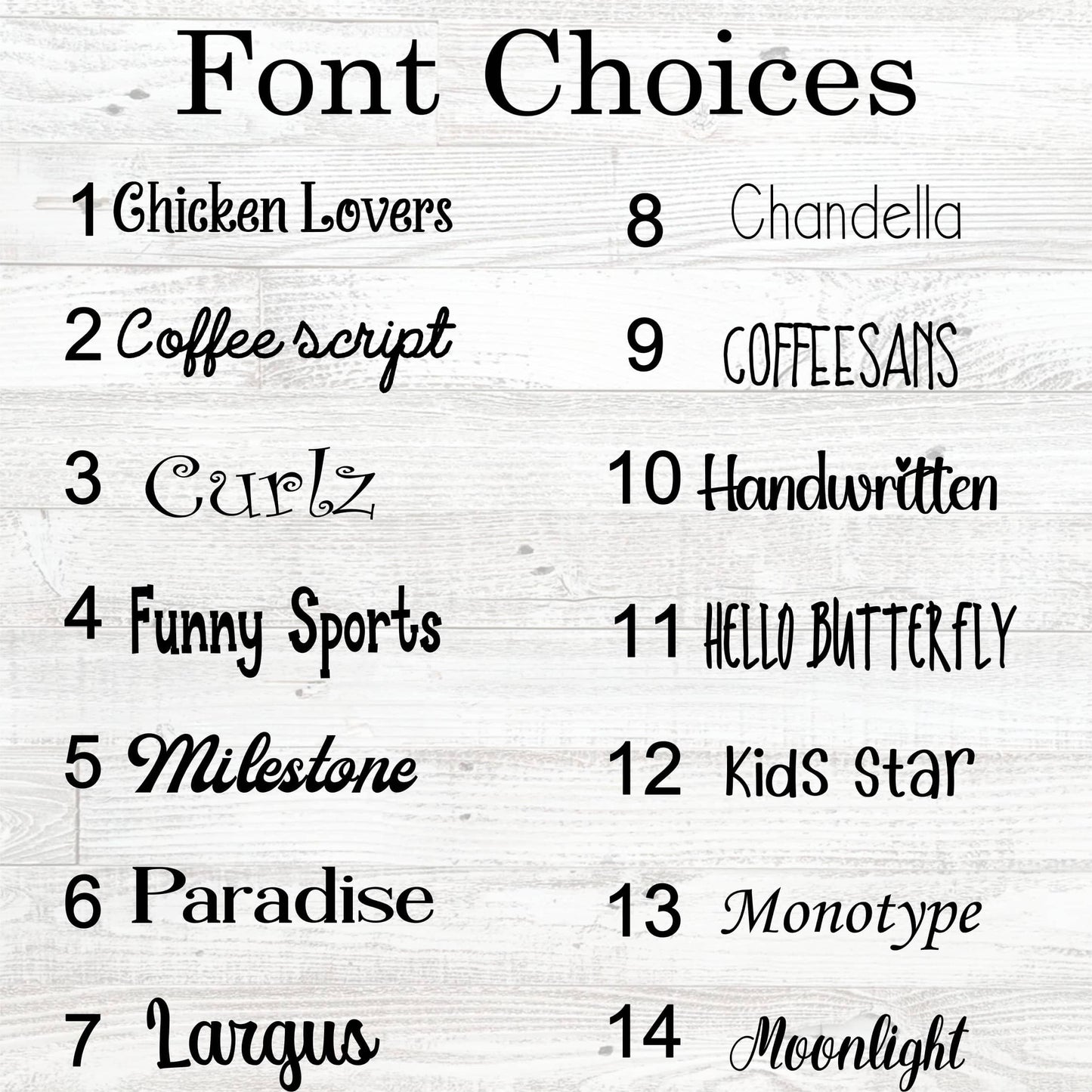 Personalized Back to School Sign image 5