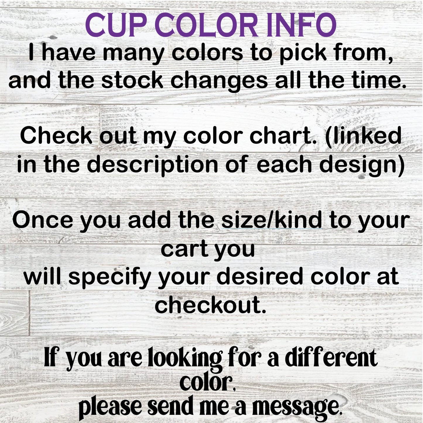 Tumbler Topper, Glitter Purple Spring Flower Mouse Ears image 3
