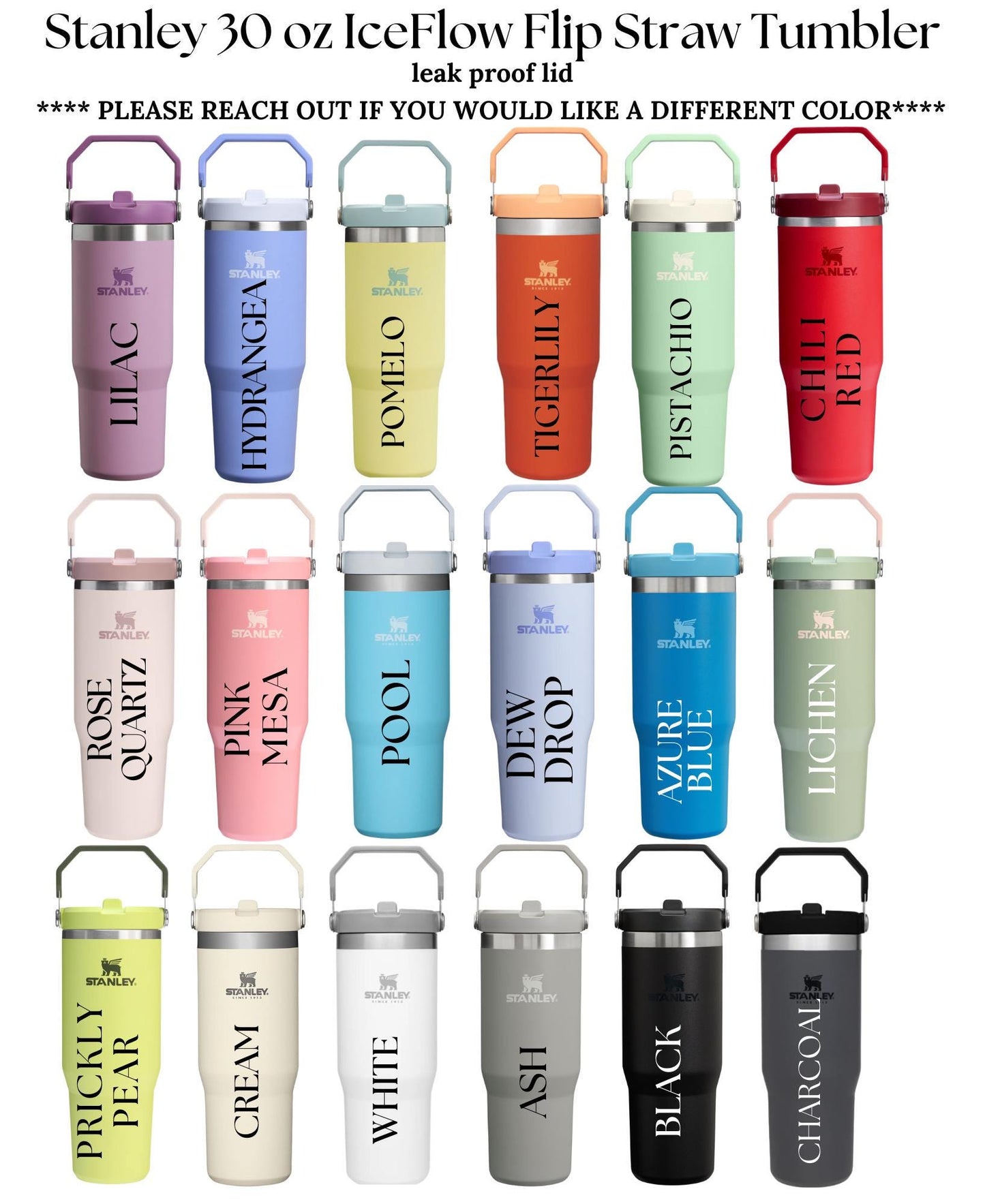 Engraved Skull and Roses Tumbler, Gothic Floral Stainless Steel Cup, Personalized Rock & Roll Gift