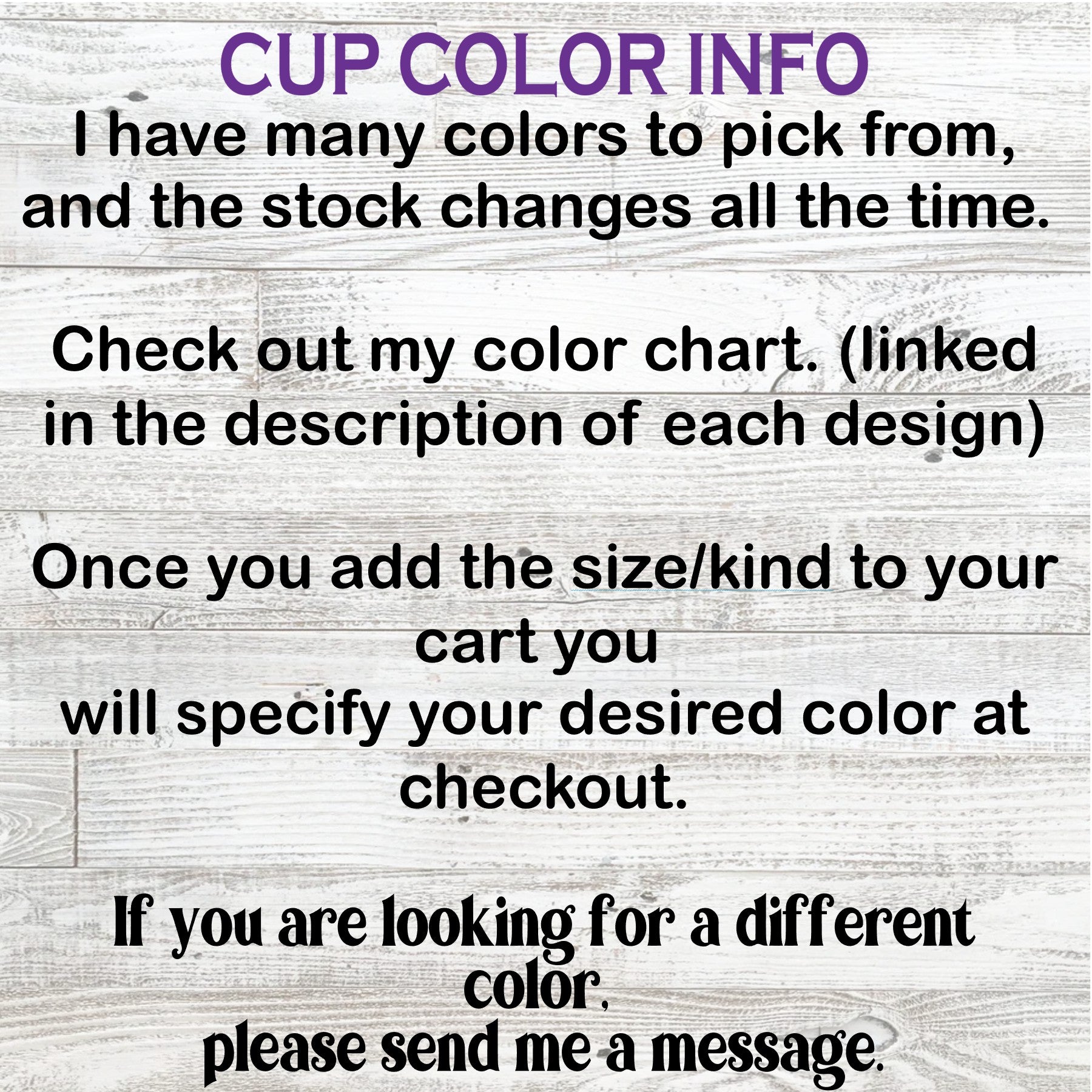 Alice In Wonderland Laser Engraved Stainless Steel Tumbler image 6