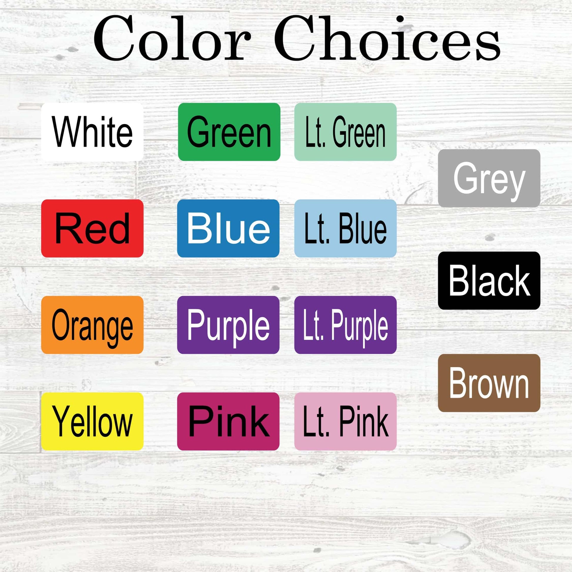 Personalized Back to School Sign image 4