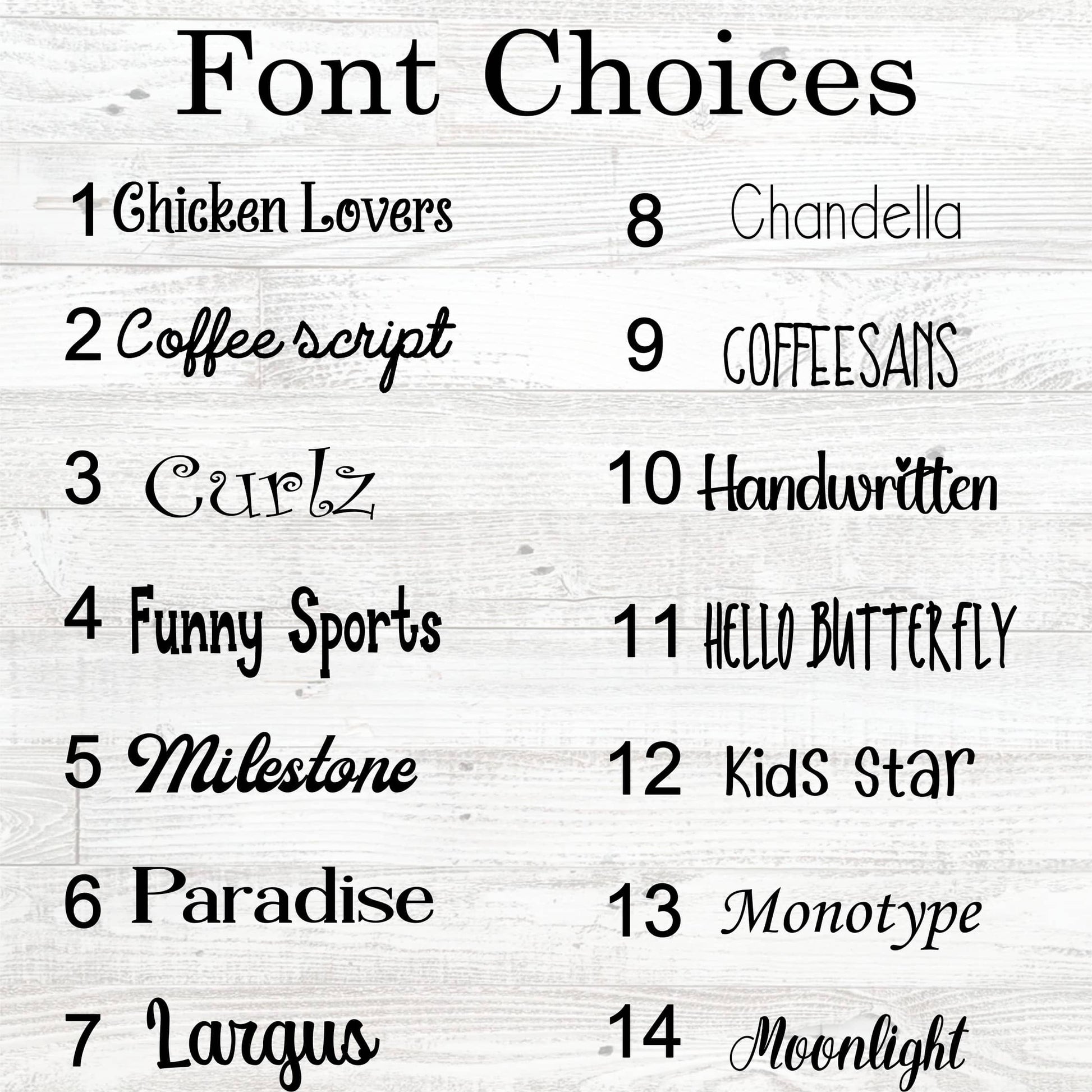 Personalized Back to School Sign image 5
