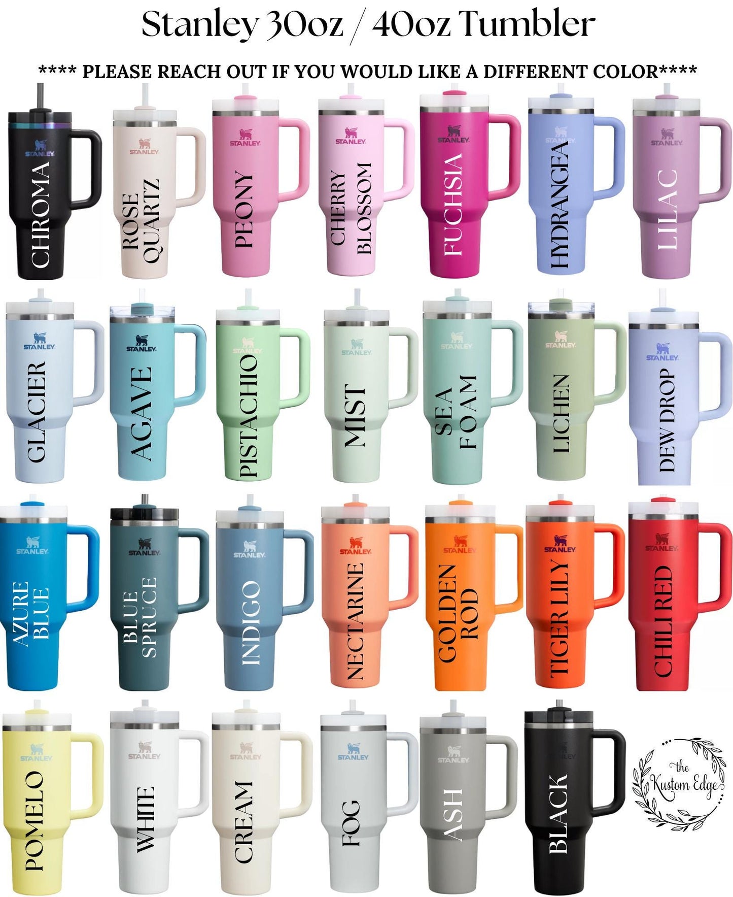 Engraved Skull and Roses Tumbler, Gothic Floral Stainless Steel Cup, Personalized Rock & Roll Gift